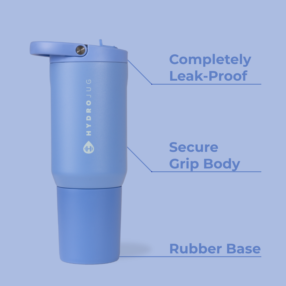 light-blue-20oz-592ml-o0 Web-Product_Images-Sport_20-Light_Blue-6.png