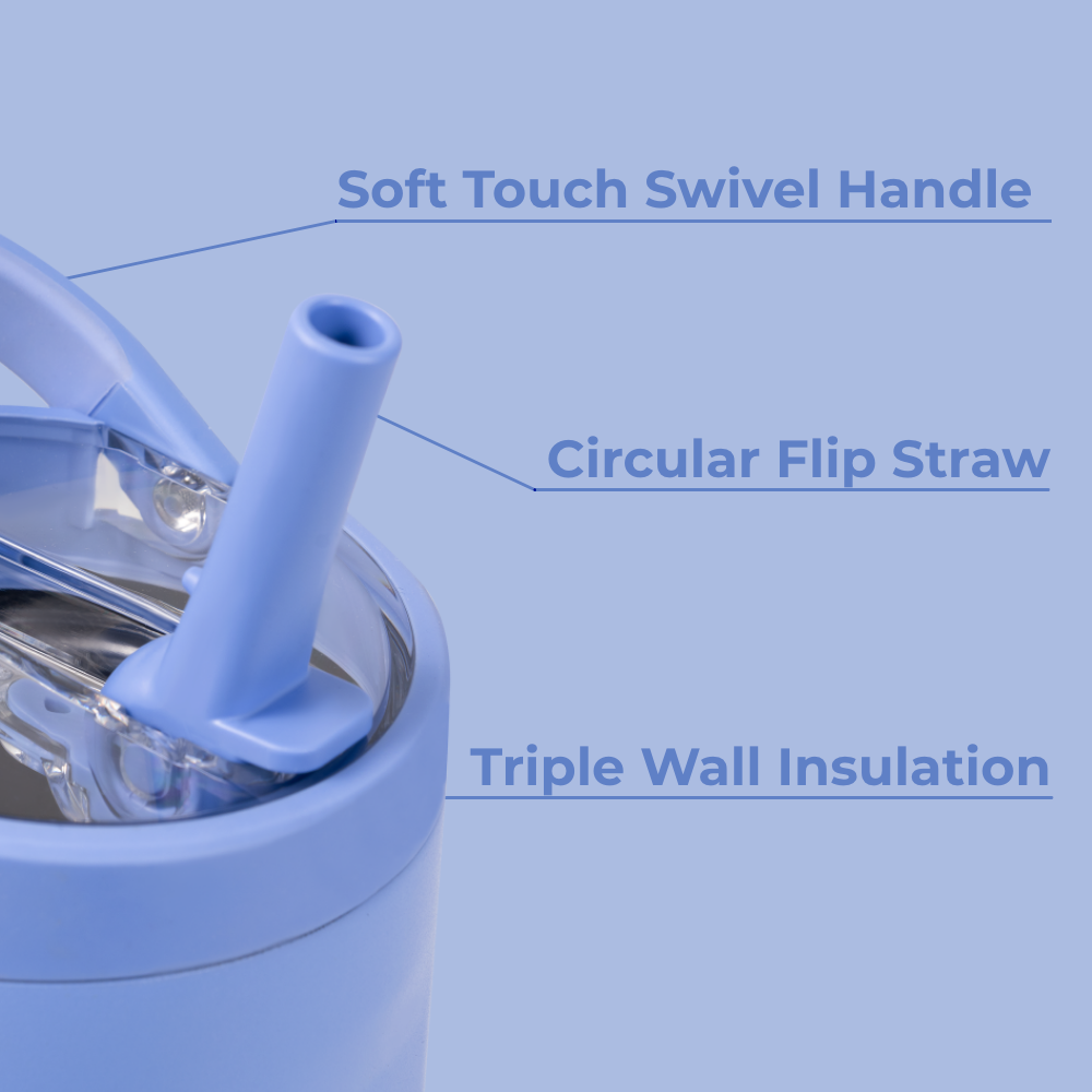 light-blue-20oz-592ml-o0 Web-Product_Images-Sport_20-Light_Blue-7.png