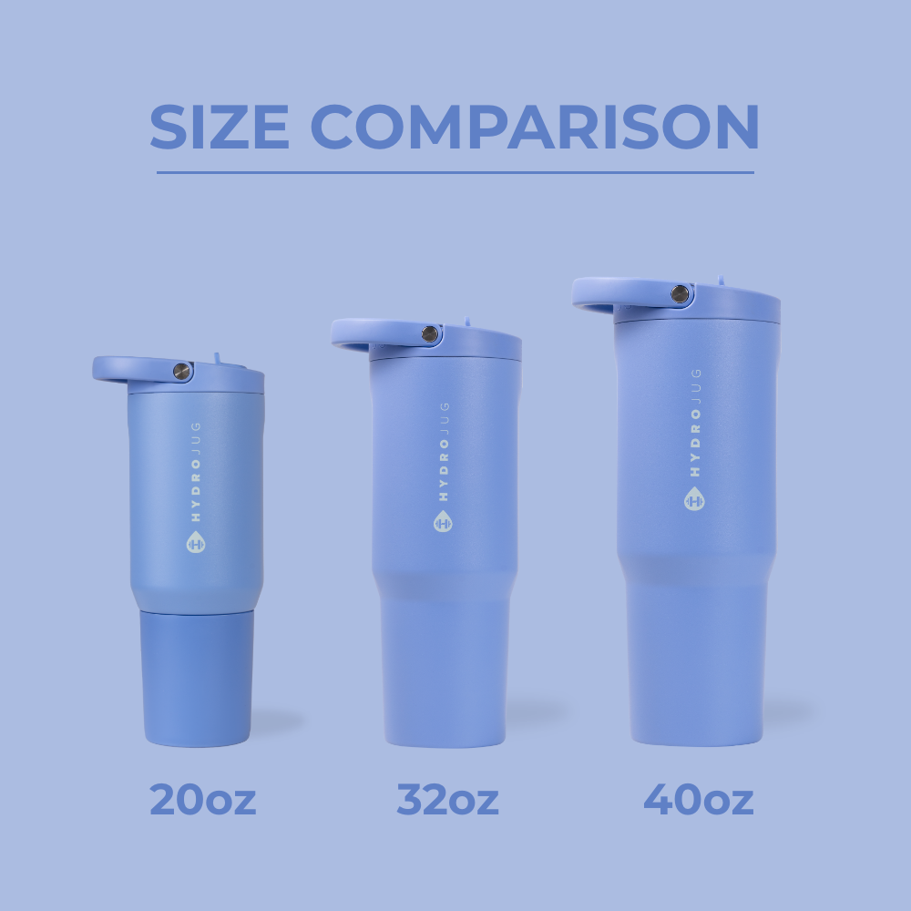light-blue-20oz-592ml-o0 Web-Product_Images-Sport_20-Light_Blue-8.png