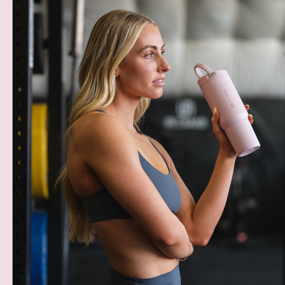 pink-sand-20oz-592ml-u2 Web-Product_Images-Sport_20-Pink_Sand-10.png