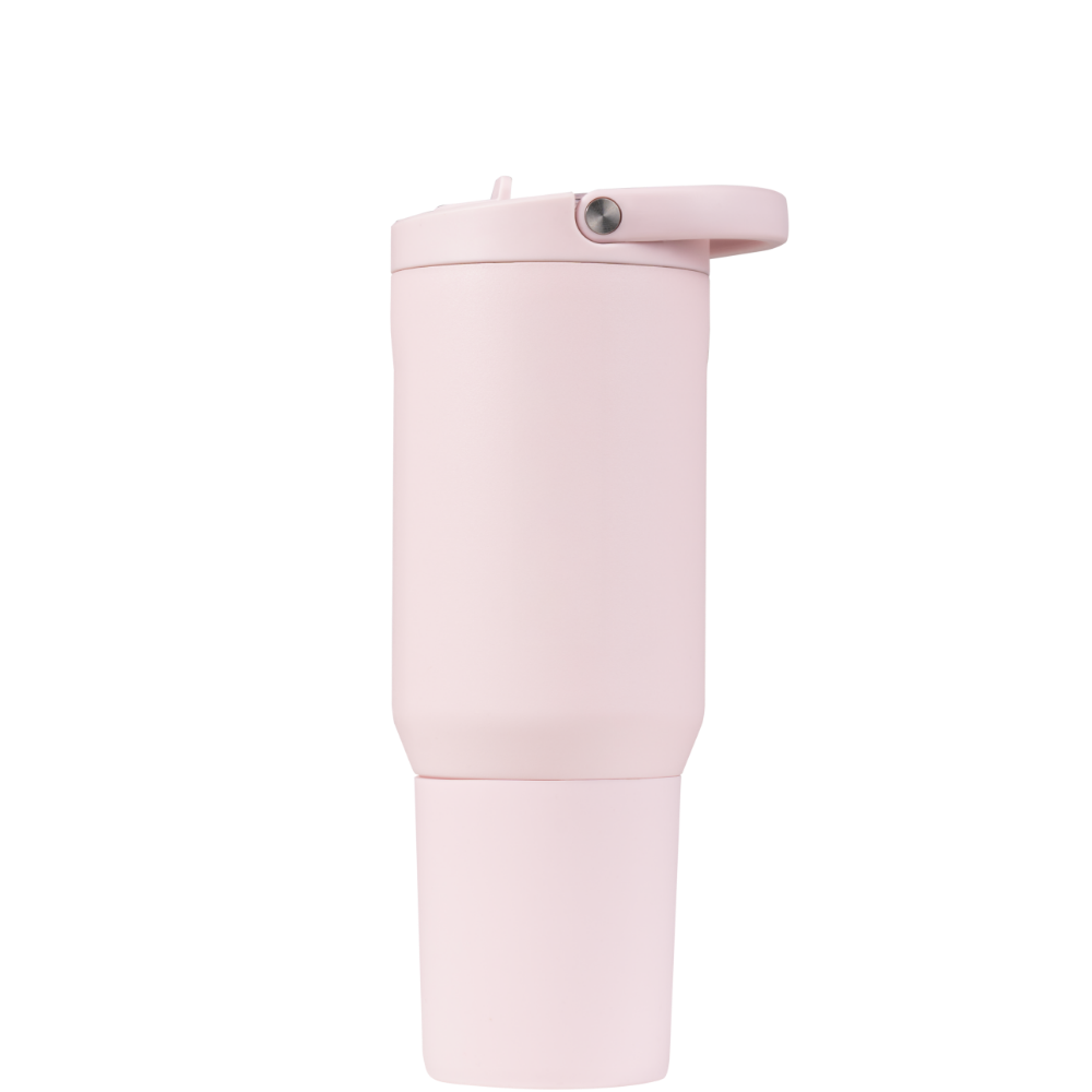 pink-sand-20oz-592ml-u2 Web-Product_Images-Sport_20-Pink_Sand-5.png