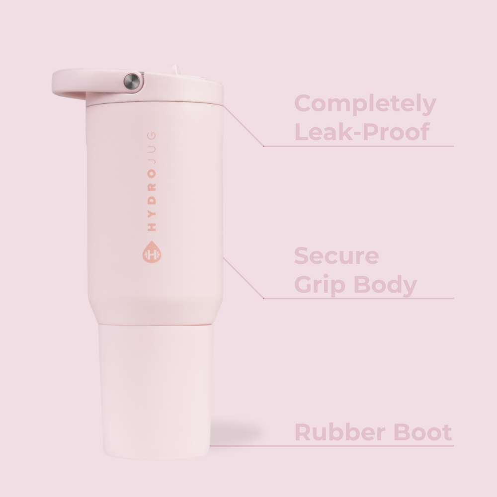 pink-sand-20oz-592ml-u2 Web-Product_Images-Sport_20-Pink_Sand-6.png