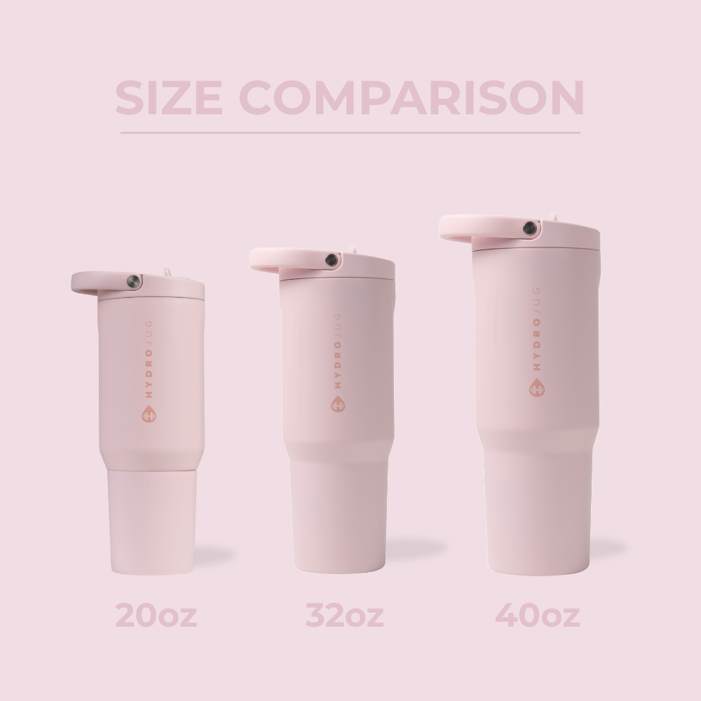pink-sand-20oz-592ml-u2 Web-Product_Images-Sport_20-Pink_Sand-8.png