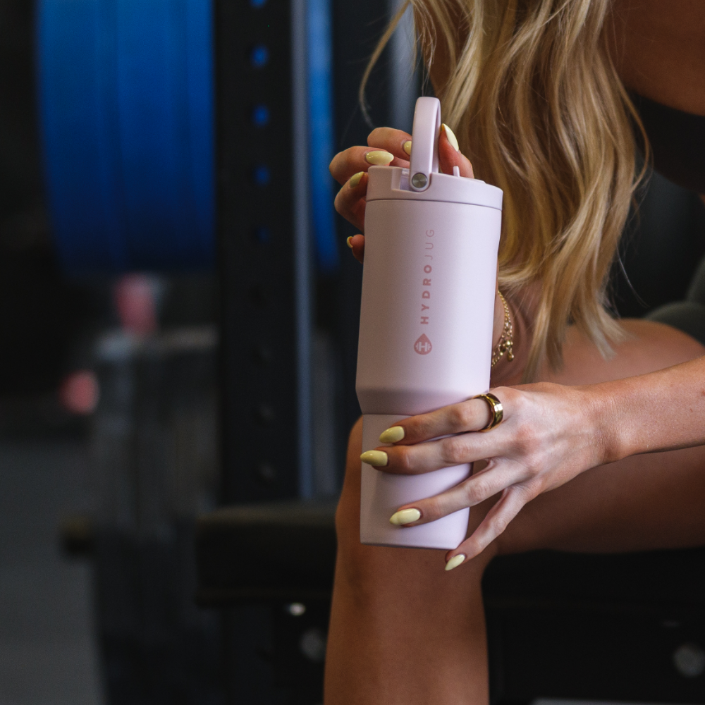 pink-sand-20oz-592ml-u2 Web-Product_Images-Sport_20-Pink_Sand-9.png
