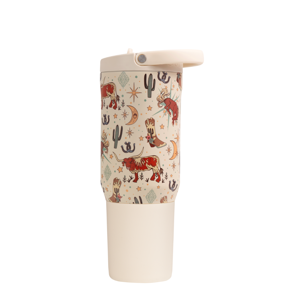 rodeo-20oz-592ml-t3 Web-Product_Images-Sport_20-Rodeo-5.png