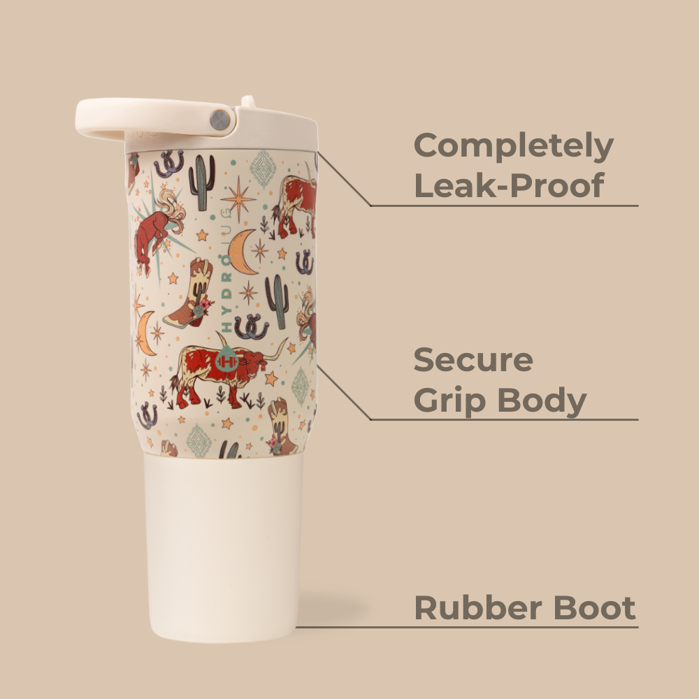 rodeo-20oz-592ml-t3 Web-Product_Images-Sport_20-Rodeo-6.png