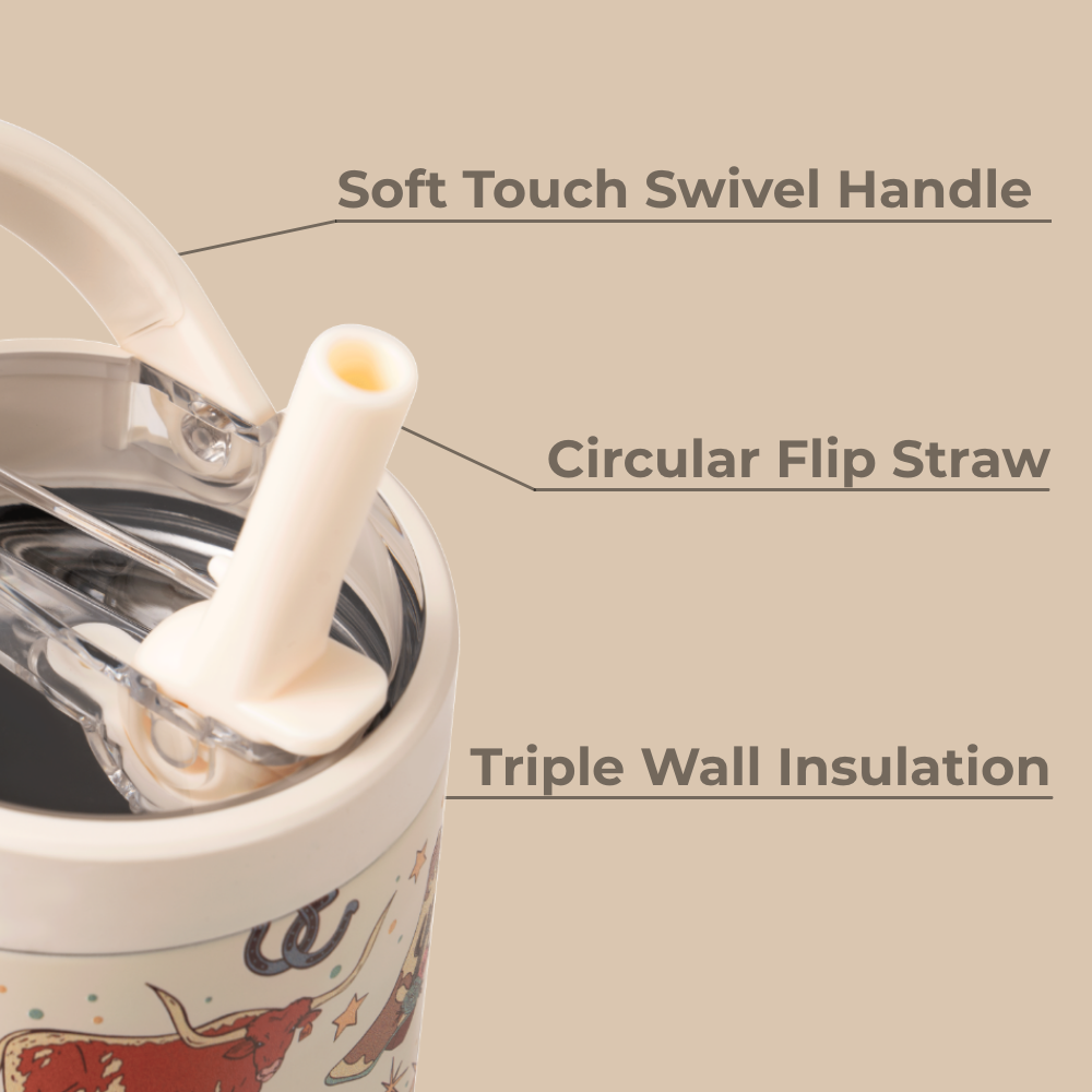 rodeo-20oz-592ml-t3 Web-Product_Images-Sport_20-Rodeo-7.png