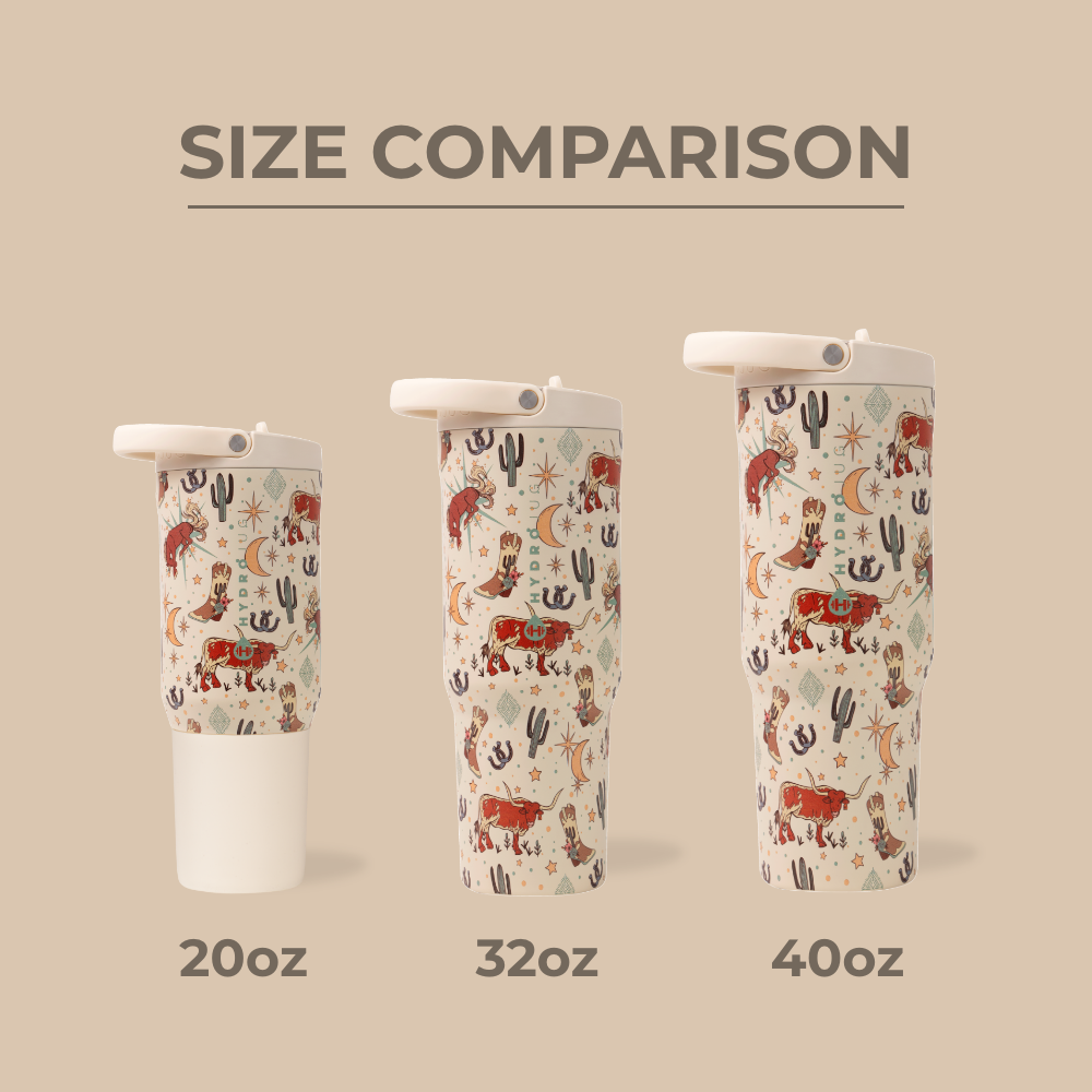 rodeo-20oz-592ml-t3 Web-Product_Images-Sport_20-Rodeo-8.png