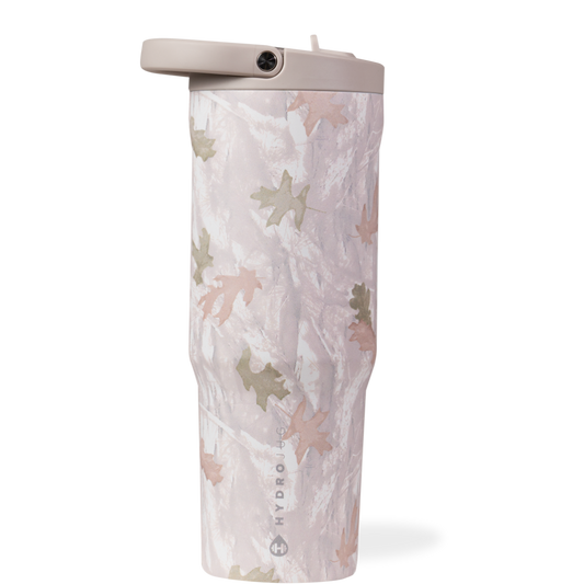 camo-32oz-946ml-f3 Web-Product_Images-Sport_32-Camo-5.png