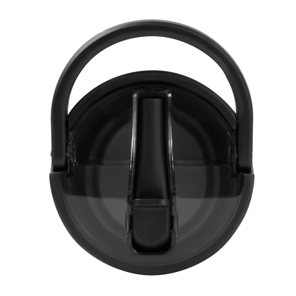 sport-lid-40oz-b0 Web-Product_Images-Sport_40-Black-3.png