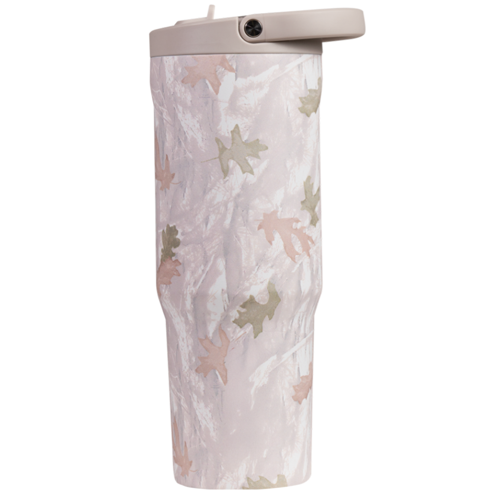 camo-40oz-1182ml-s0 Web-Product_Images-Sport_40-Camo-5.png