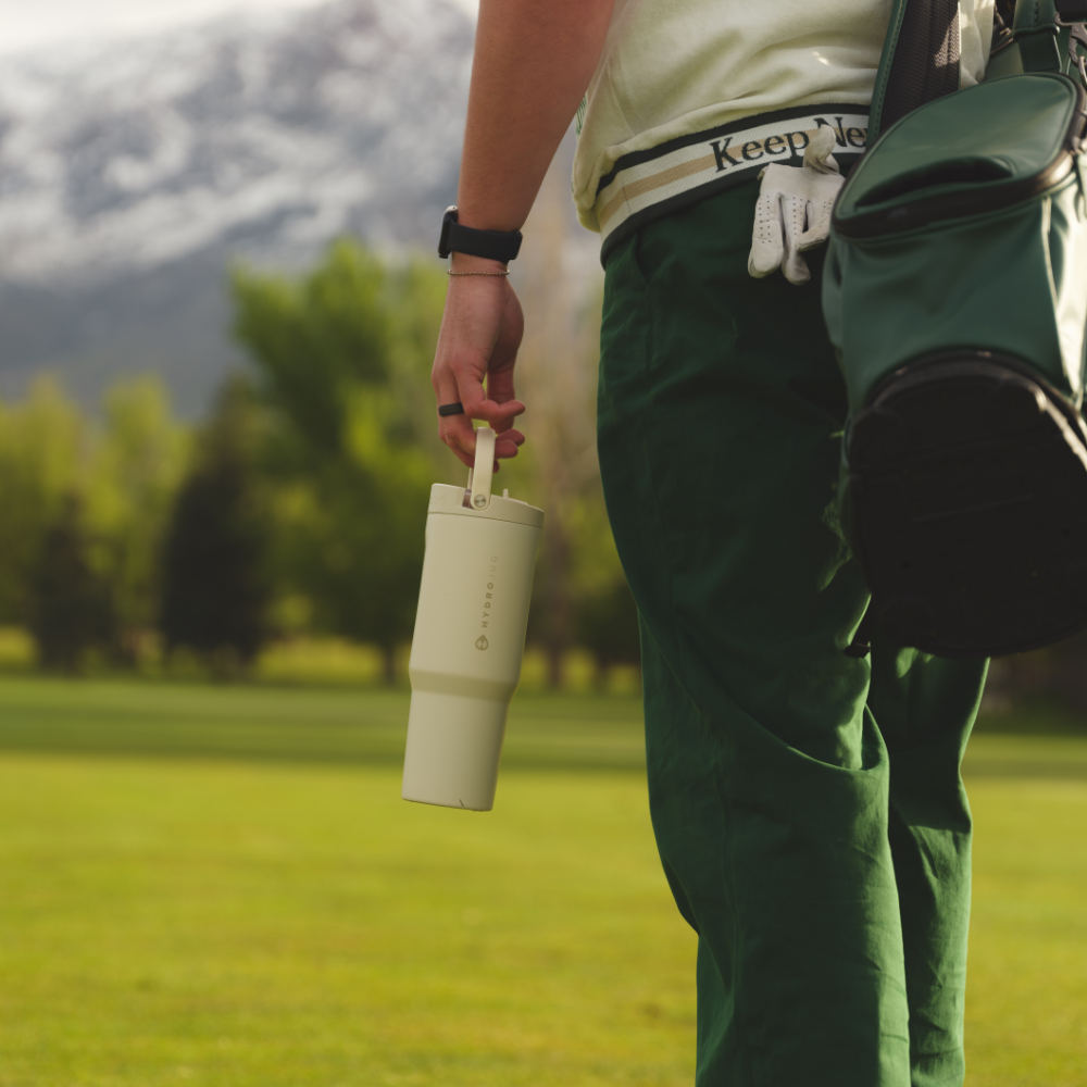 cream-40oz-1182ml-e2 Web-Product_Images-Sport_40-Cream-10.png