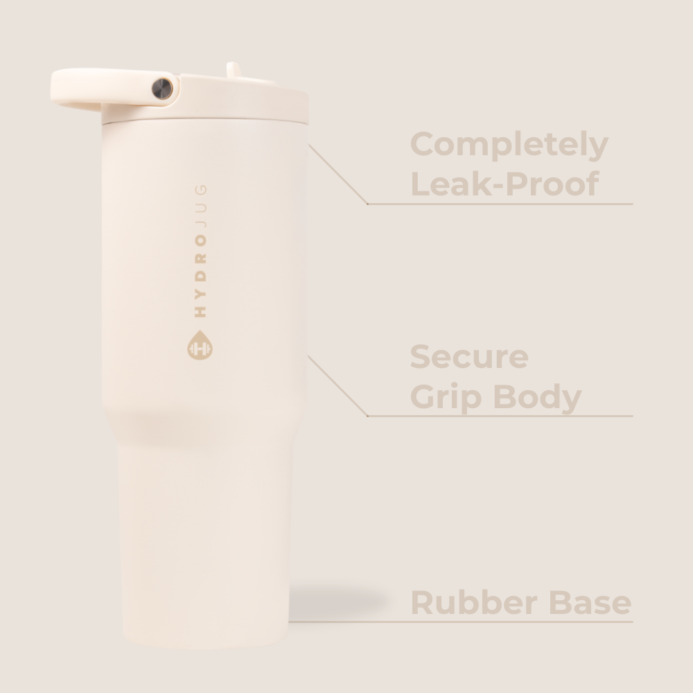 cream-40oz-1182ml-e2 Web-Product_Images-Sport_40-Cream-6.png