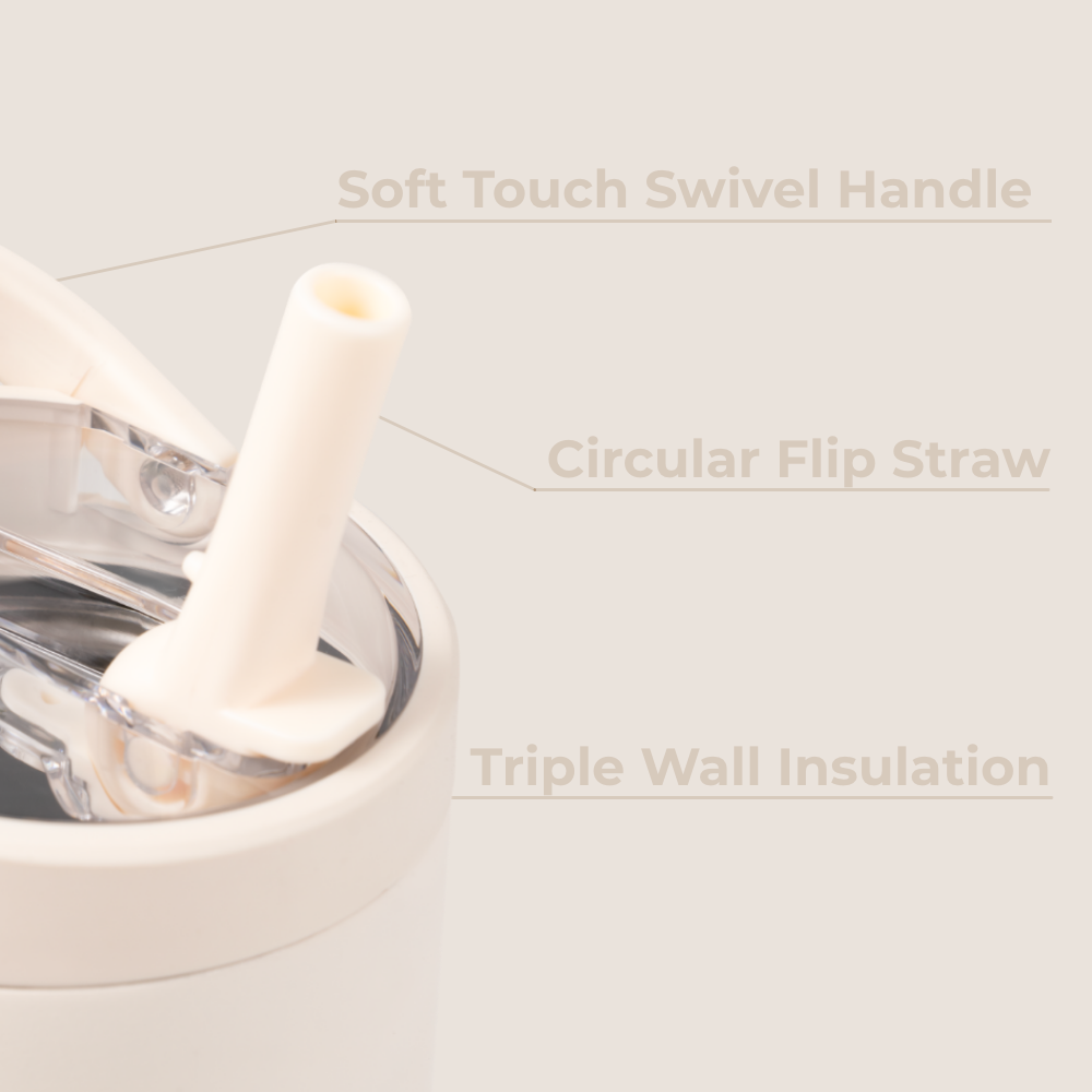 cream-40oz-1182ml-e2 Web-Product_Images-Sport_40-Cream-7.png
