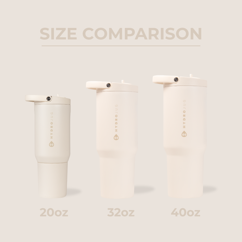 cream-40oz-1182ml-e2 Web-Product_Images-Sport_40-Cream-8.png