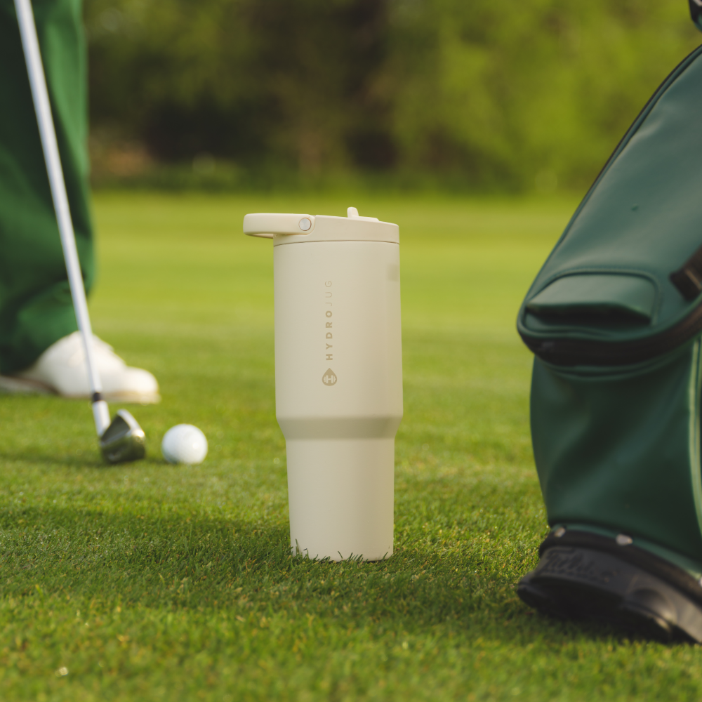 cream-40oz-1182ml-e2 Web-Product_Images-Sport_40-Cream-9.png