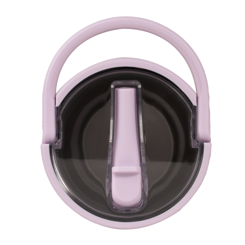 sport-lid-40oz-b0 Web-Product_Images-Sport_40-Iris-3.png