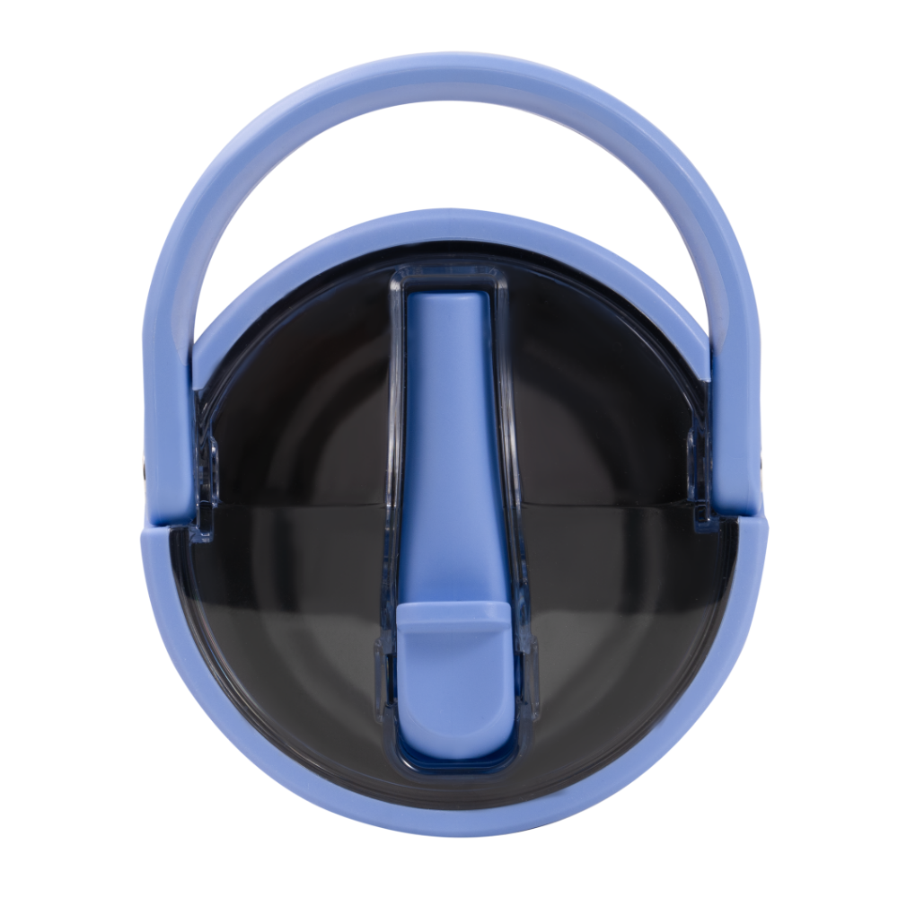 sport-lid-40oz-b0 Web-Product_Images-Sport_40-LIght_Blue-3.png