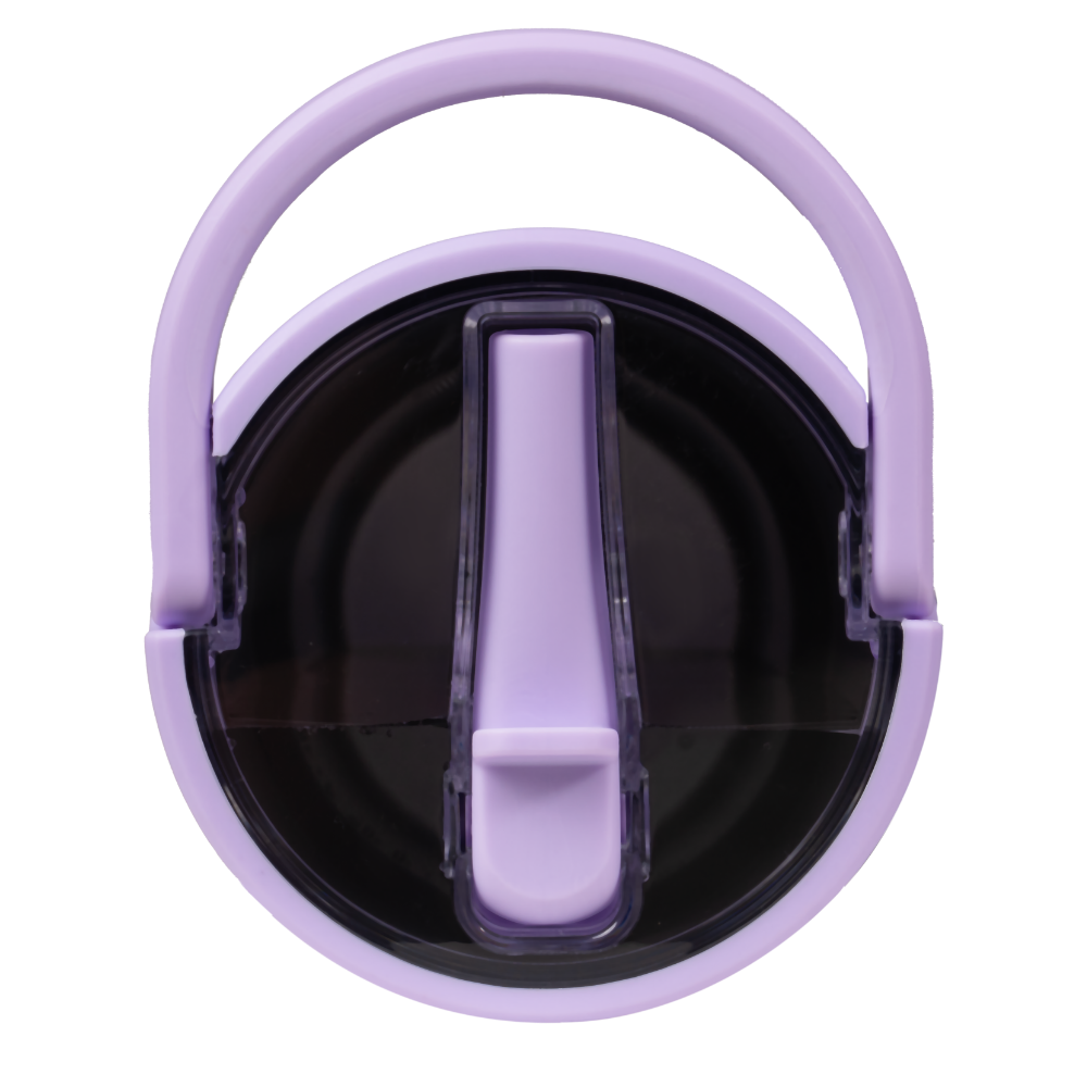 sport-lid-40oz-b0 Web-Product_Images-Sport_40-Lavender-3.png