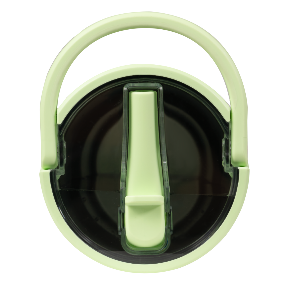 sport-lid-40oz-b0 Web-Product_Images-Sport_40-Melon-3.png