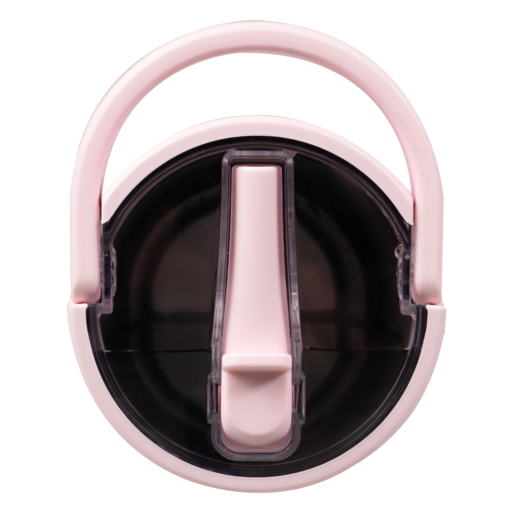 sport-lid-40oz-b0 Web-Product_Images-Sport_40-Pink_Gingham-3.png