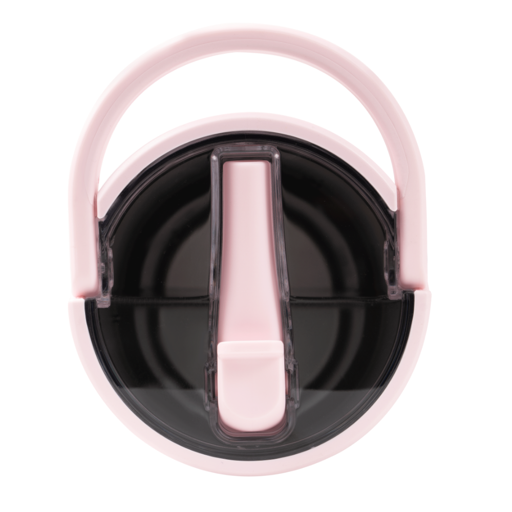 sport-lid-40oz-b0 Web-Product_Images-Sport_40-Pink_Sand-3.png