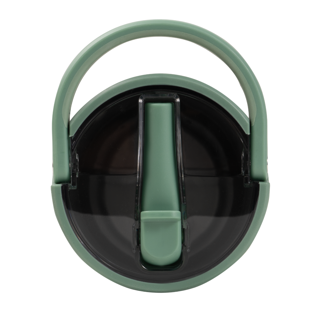 sport-lid-40oz-b0 Web-Product_Images-Sport_40-Sage-3.png