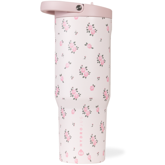 wildrose-40oz-1182ml-n3 Web-Product_Images-Sport_40-Wild_Rose-1.png