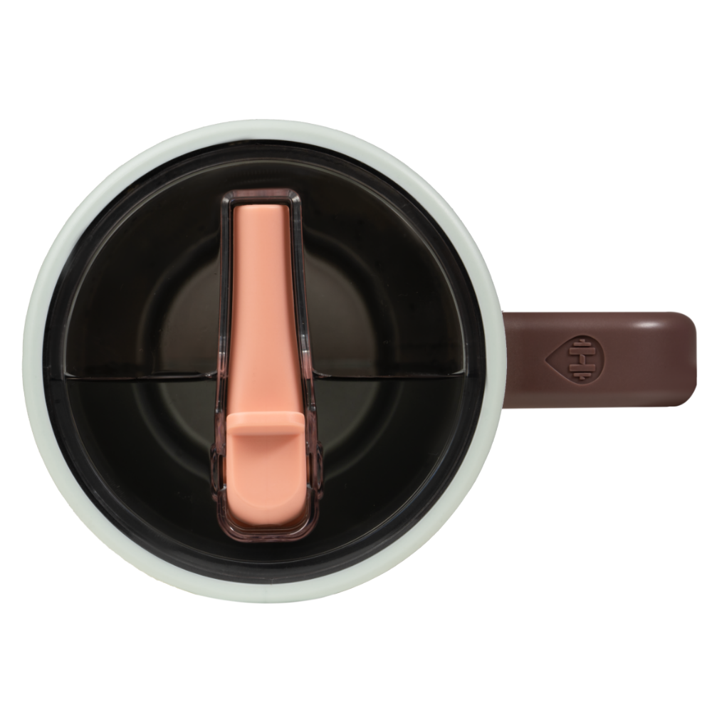 traveler-lid-40oz-o4 Web-Product_Images-TRVL-Belle-3.png
