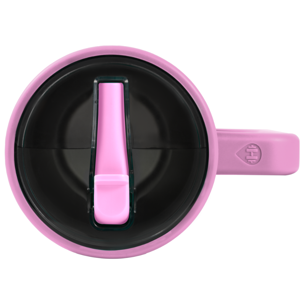 traveler-lid-40oz-o4 Web-Product_Images-TRVL-Bubblegum-3.png