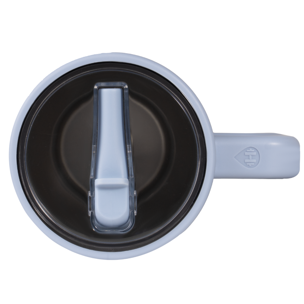 traveler-lid-40oz-o4 Web-Product_Images-TRVL-Hydrangea-3.png