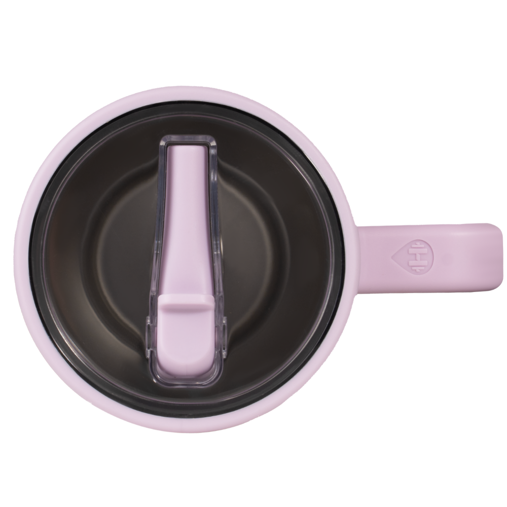 traveler-lid-40oz-o4 Web-Product_Images-TRVL-Iris-3.png