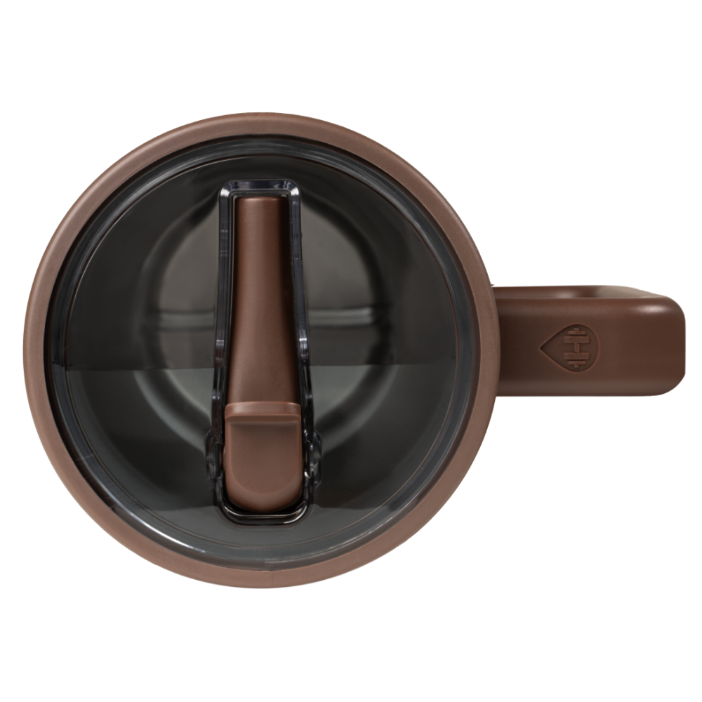traveler-lid-40oz-o4 Web-Product_Images-TRVL-Jorri_X_Acta-3.png
