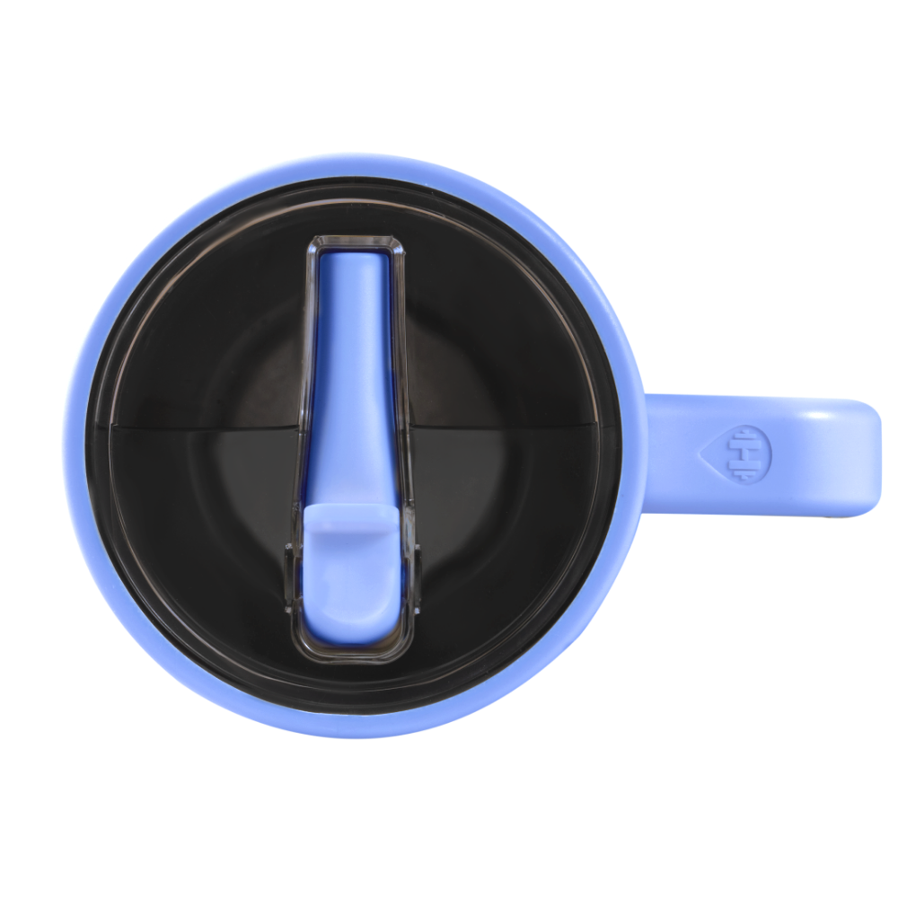 traveler-lid-40oz-o4 Web-Product_Images-TRVL-Light_Blue-3.png