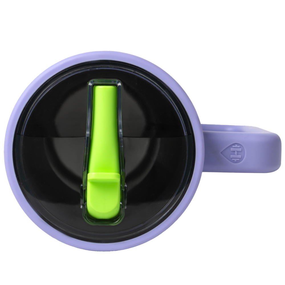 traveler-lid-32oz-q7 Web-Product_Images-TRVL-Lime_Rickey-3.png