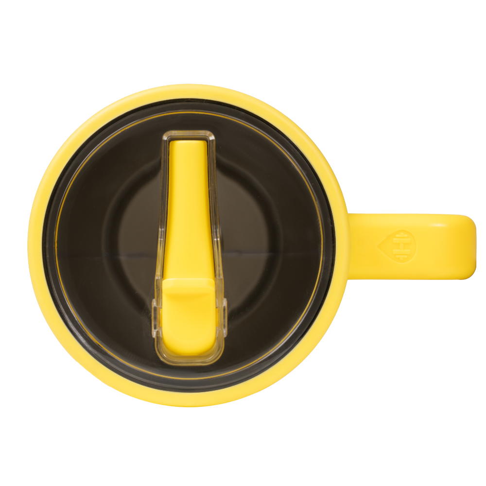 traveler-lid-40oz-o4 Web-Product_Images-TRVL-Main_Squeeze-3.png