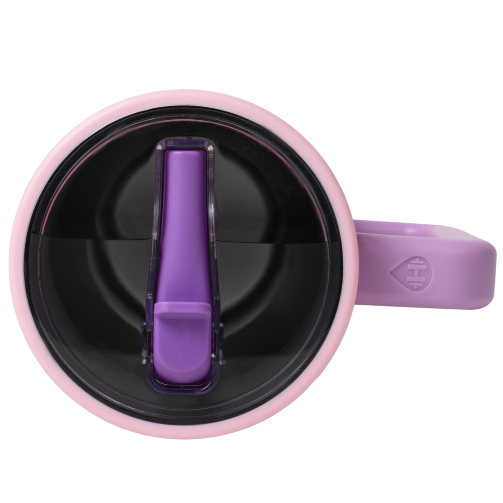 traveler-lid-32oz-q7 Web-Product_Images-TRVL-Pink_Sugar-3.png