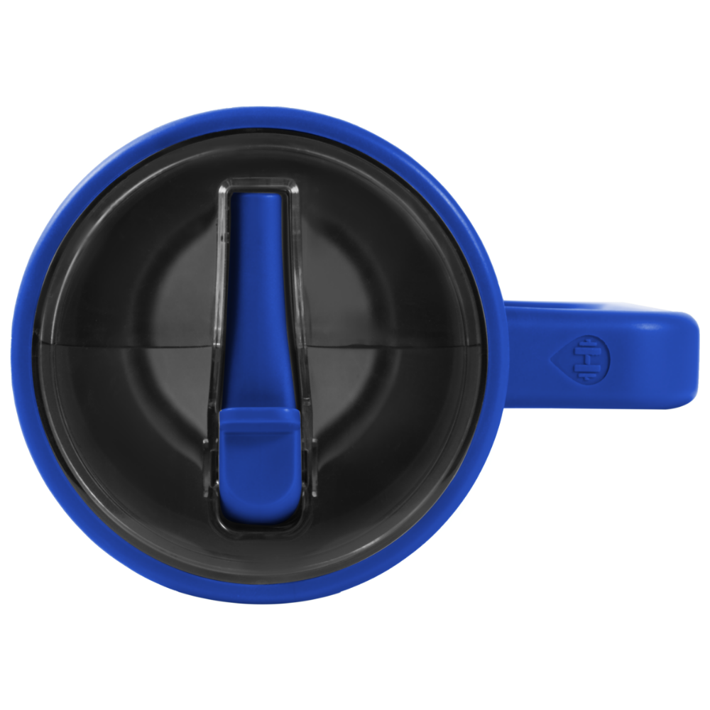 traveler-lid-32oz-q7 Web-Product_Images-TRVL-Sapphire-3.png