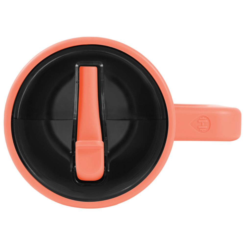 traveler-lid-32oz-q7 Web-Product_Images-TRVL-Summer_Peach-3.png