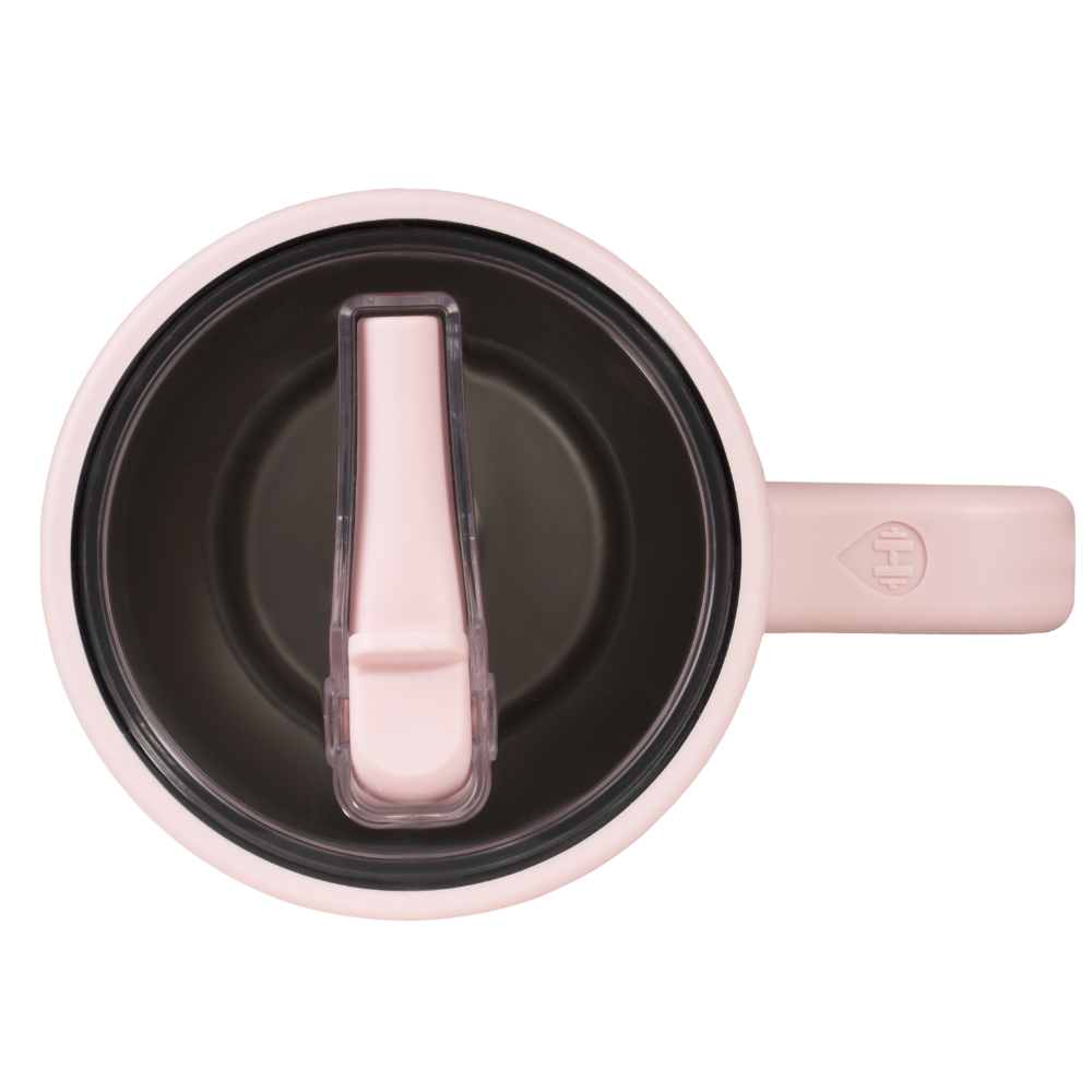 traveler-lid-40oz-o4 Web-Product_Images-TRVL-Wild_Rose-3.png
