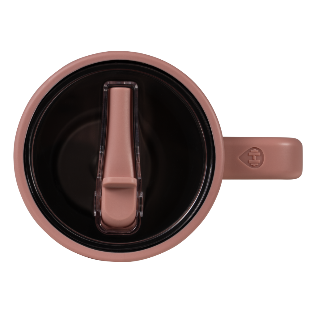 traveler-lid-40oz-o4 Web-Product_Images-TRVL-Wildflower-3.png