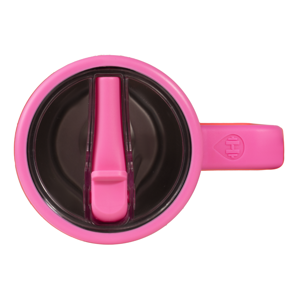 traveler-lid-g4 Web-Product_Images-TRVL_20-Cowgirl-3_f753d207-ab7c-4e20-bc51-518d9088dab8.png
