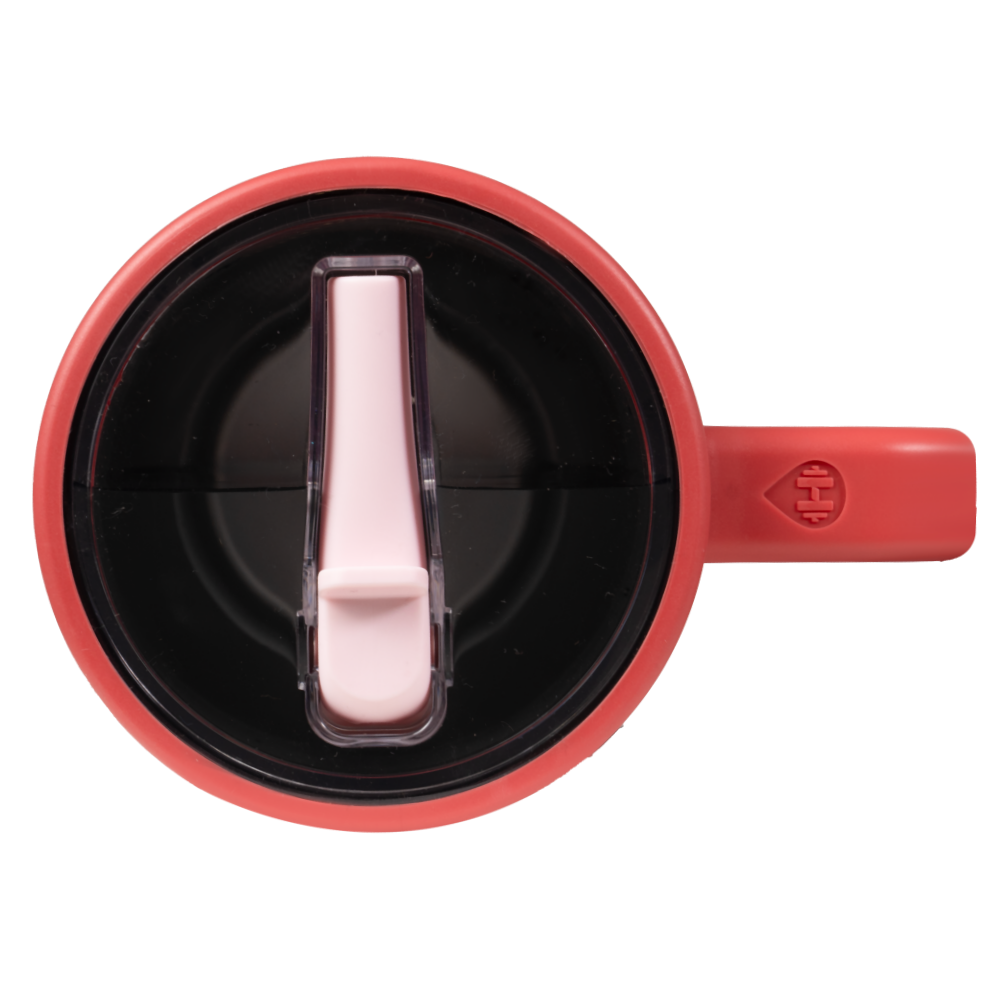 traveler-lid-32oz-q7 Web-Product_Images-TRVL_32-XOXO-3.png