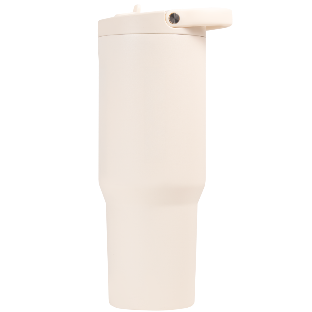 cream-40oz-1182ml-e2 Web-Product_Images-sport_40-Cream-5_8ff7cfdd-d99f-4b1c-b65d-3429e9692a53.png
