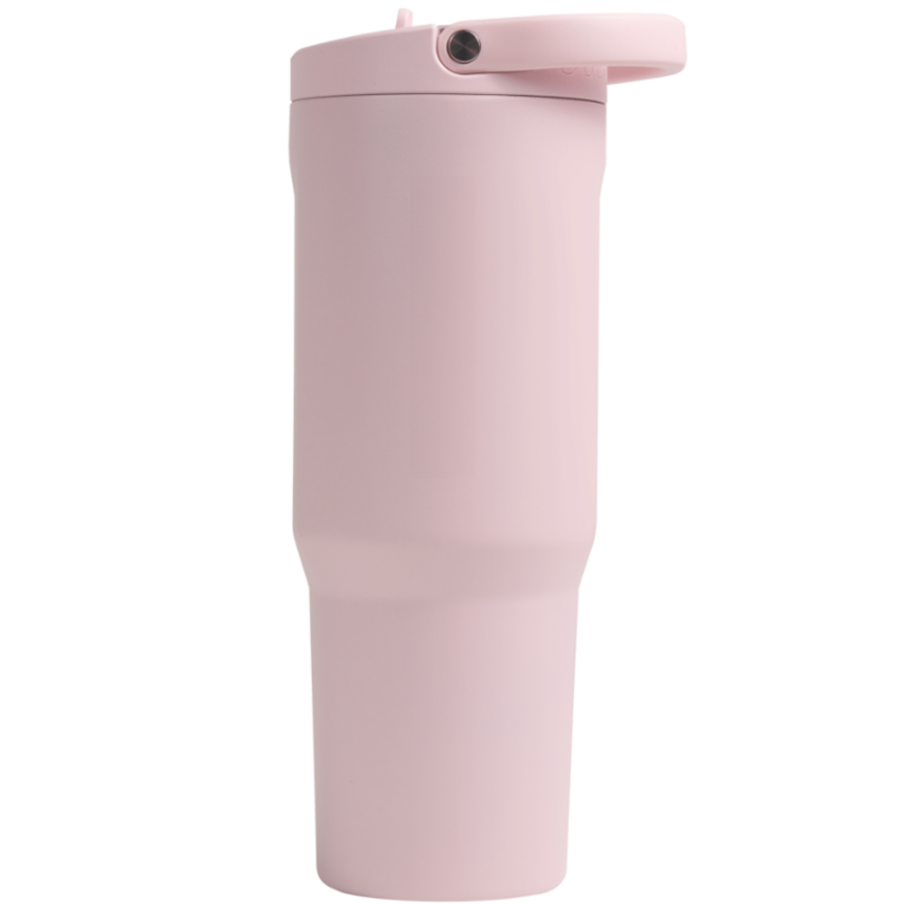 pink-sand-40oz-1182ml-f7 Web-Product_Images-sport_40-Pink_Sand-5.png