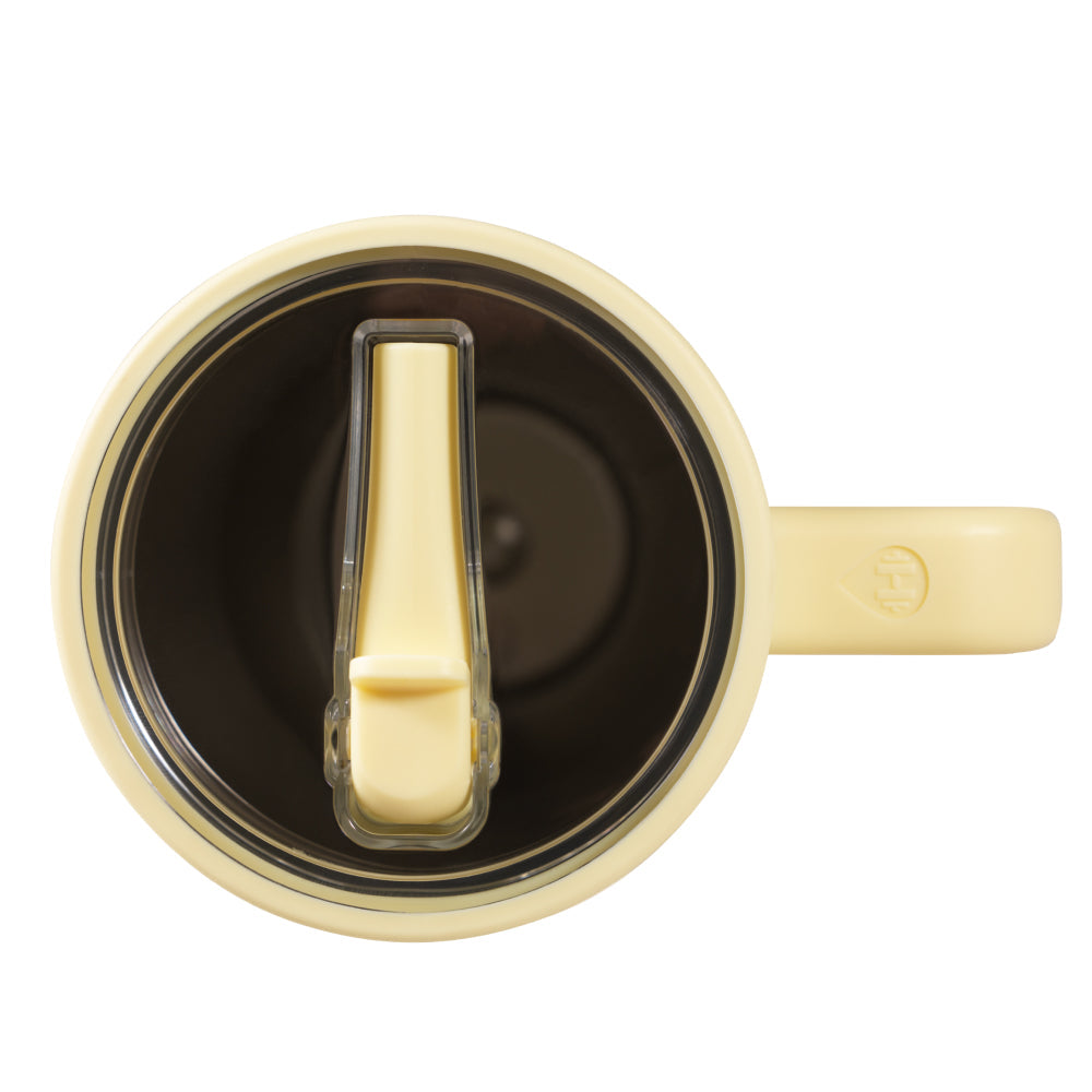 traveler-lid-40oz-o4 rica.jpg