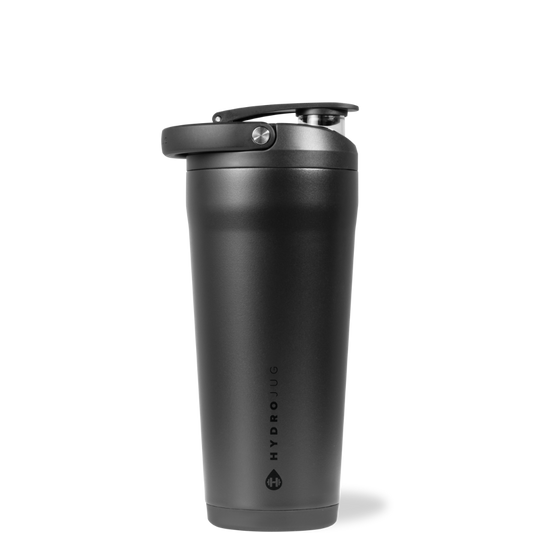 black-k2 web-ProductImages-INSL_SHKR24-Black-1_1.png