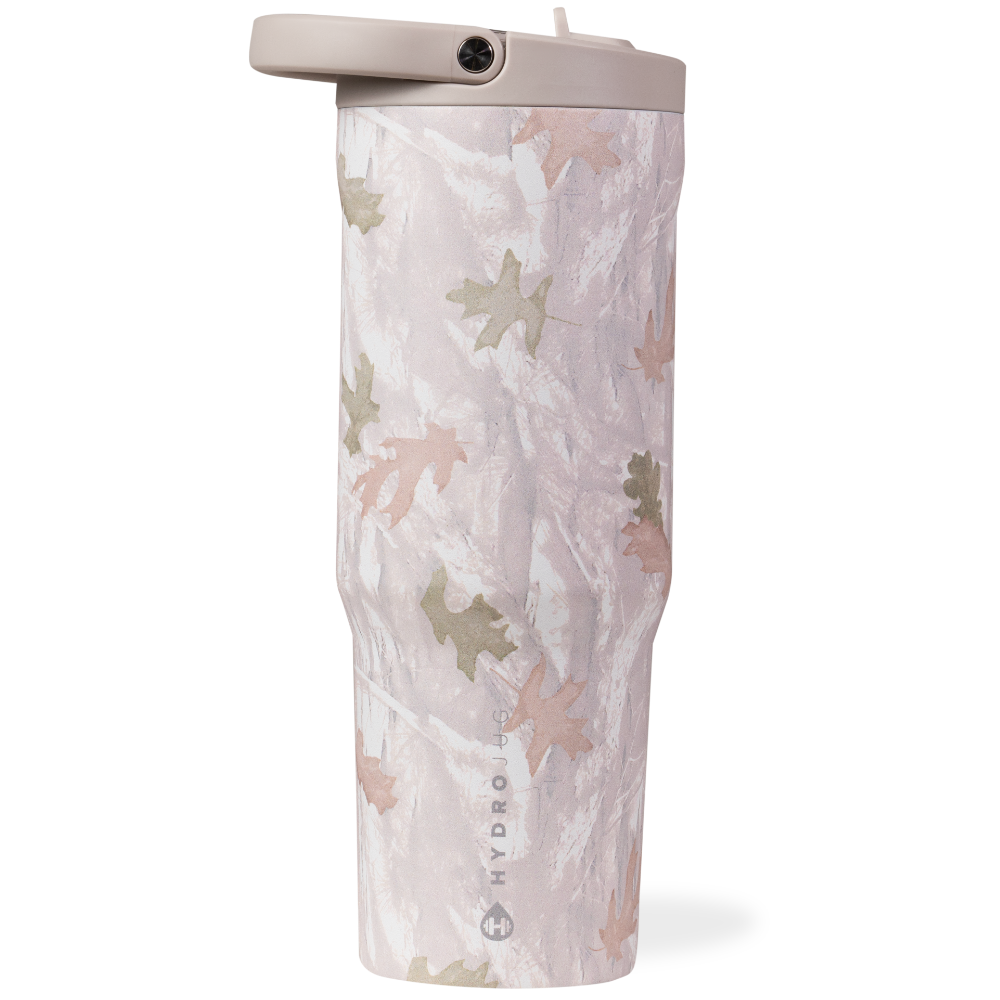 camo-40oz-1182ml-s0 web-ProductImages-Sport40-Camo-1_1.png