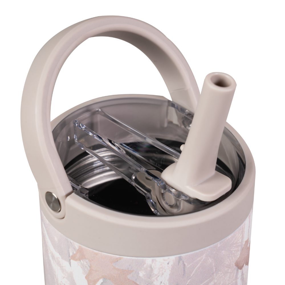 camo-40oz-1182ml-s0 web-ProductImages-Sport40-Camo-4_1.png