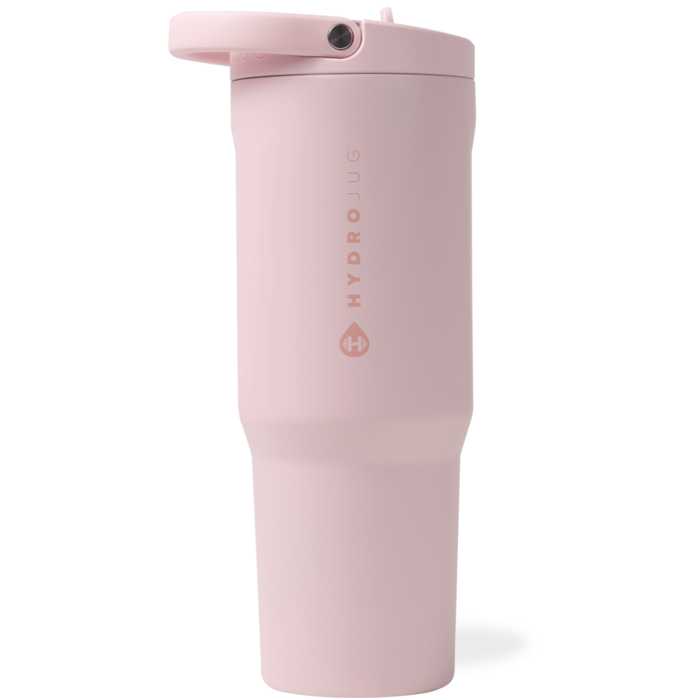 pink-sand-40oz-1182ml-f7 web-ProductImages-Sport40-PinkSand-1_1.png